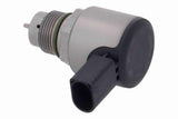 Pressure Control Valve, common rail system - V10-11-0867