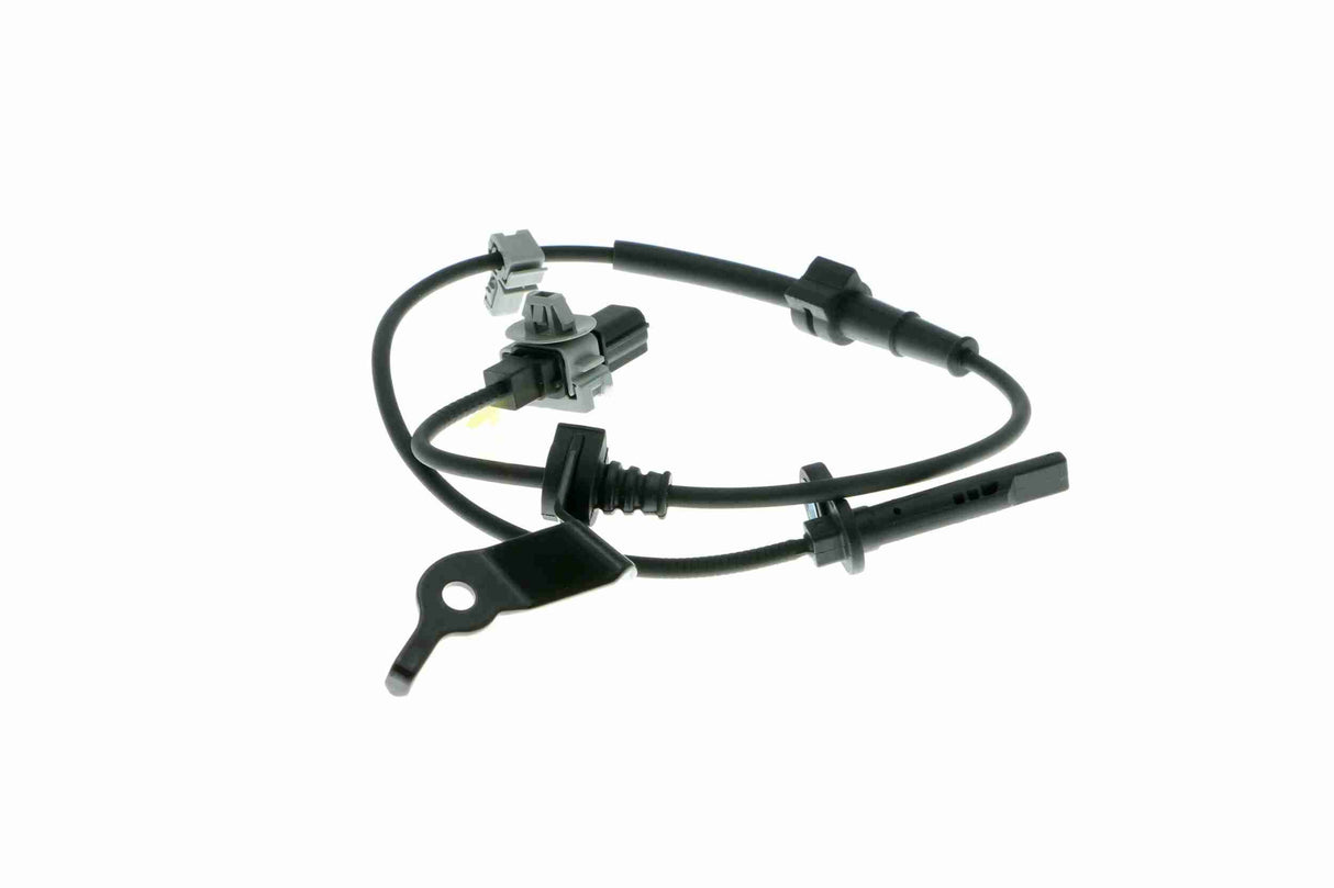 Sensor, wheel speed - V26-72-0195
