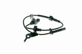 Sensor, wheel speed - V26-72-0195