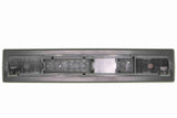Control Unit, seat adjustment - V30-71-0039