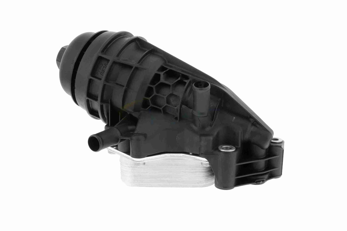 Oil filter module - V30-60-1353