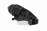 Oil filter module - V30-60-1353