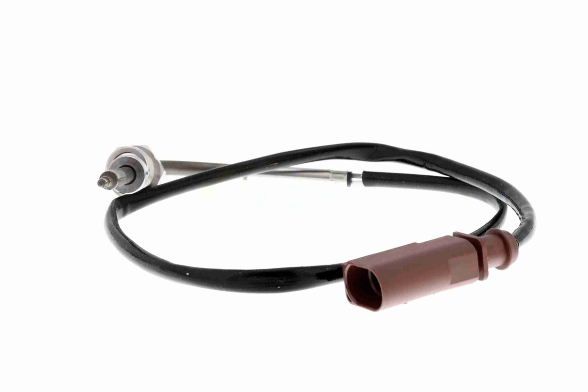 Sensor, exhaust gas temperature - V10-72-0005