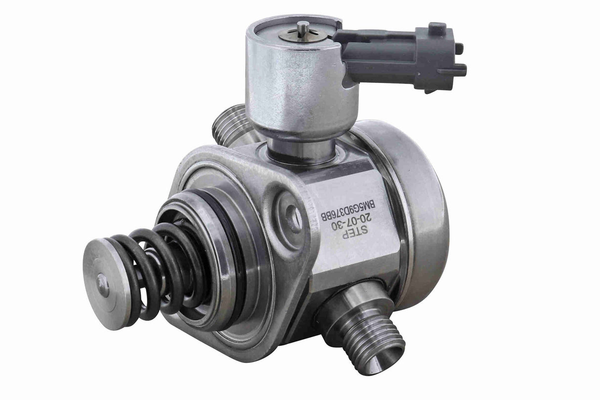 High Pressure Pump - V25-25-0001