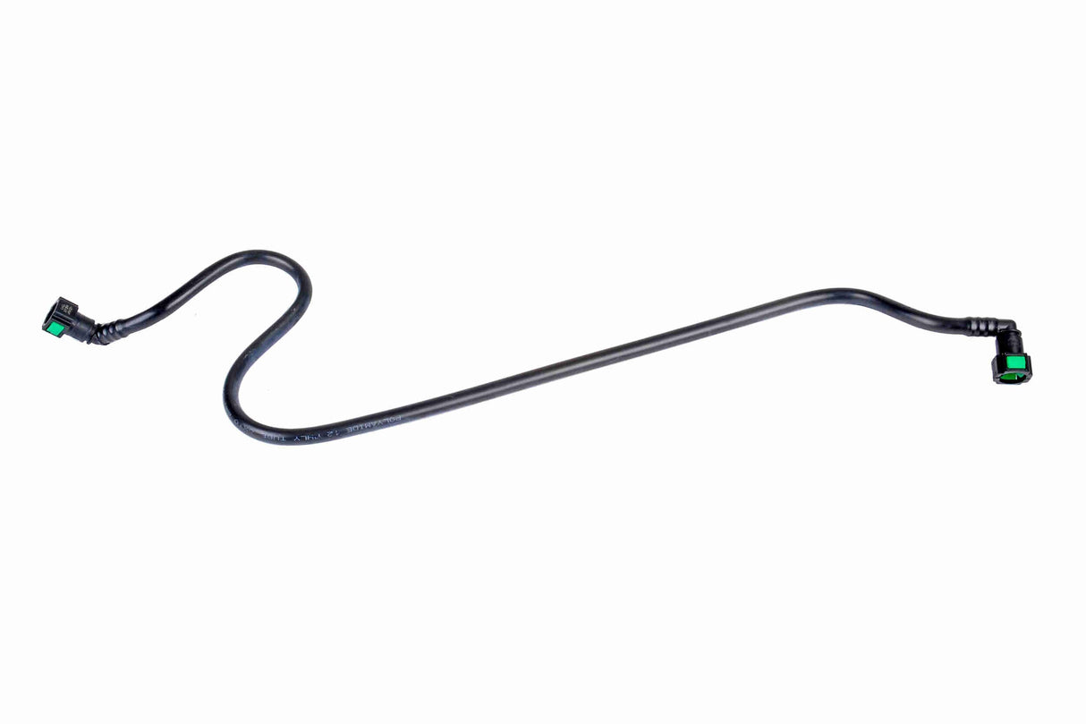 Fuel Line - V40-2505