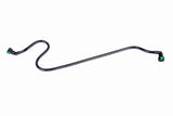 Fuel Line - V40-2505