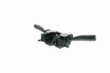 Steering Column Switch - V25-80-4004