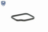 Thermostat Housing - V24-99-0020