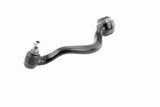 Control/Trailing Arm, wheel suspension - V20-1172