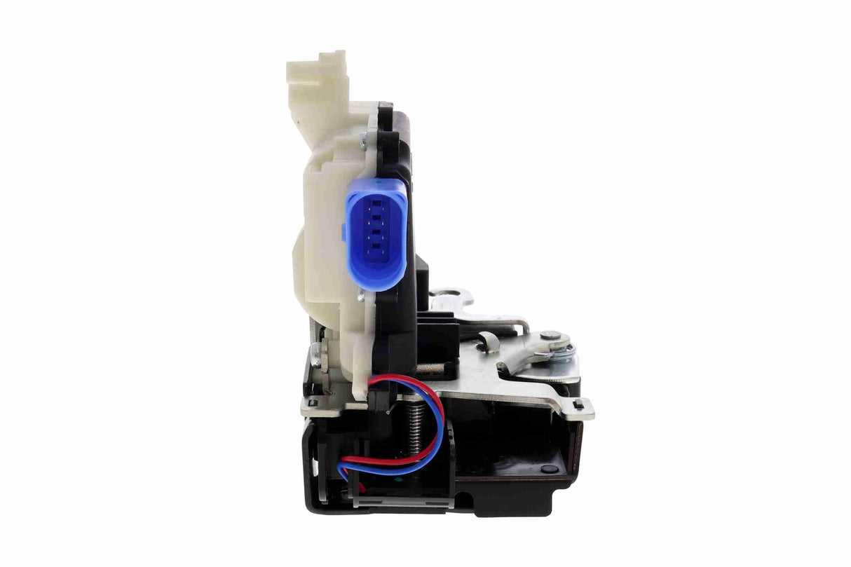 Door Lock - V10-85-0009