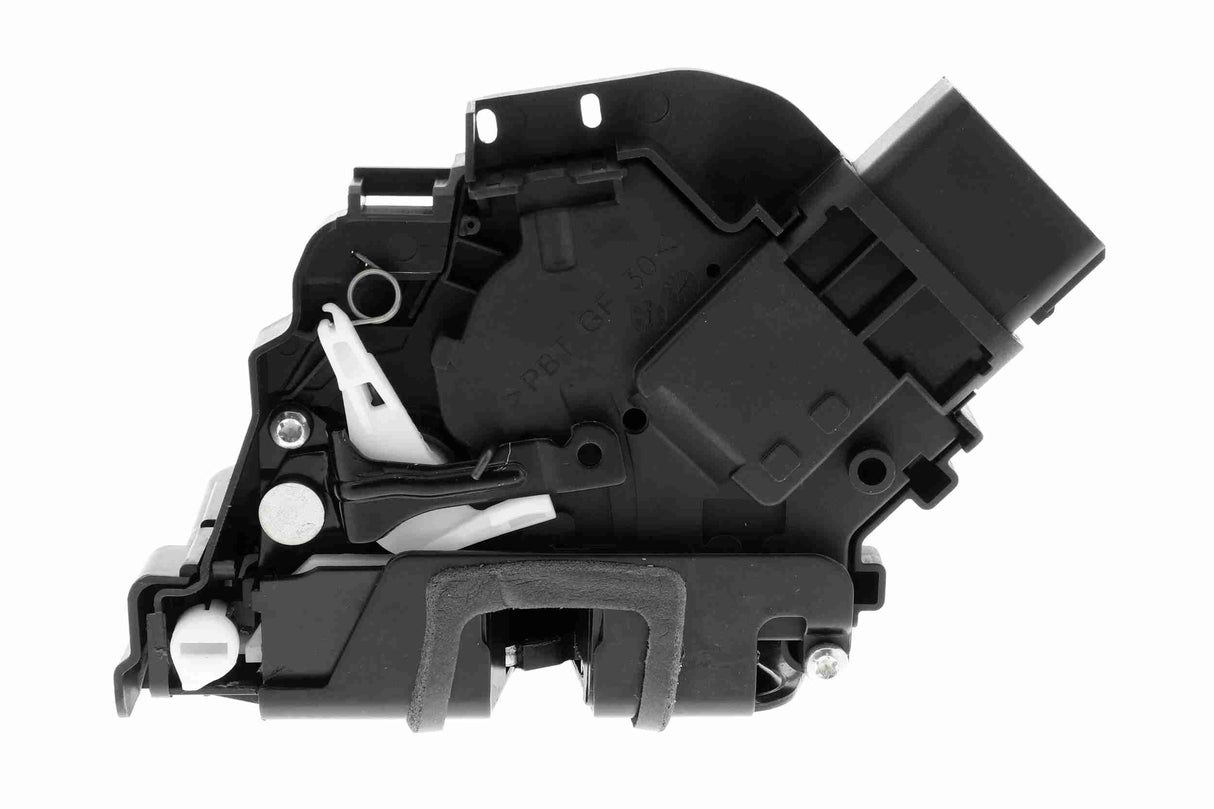Door Lock - V25-85-0010