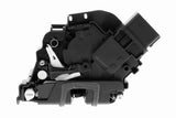 Door Lock - V25-85-0010