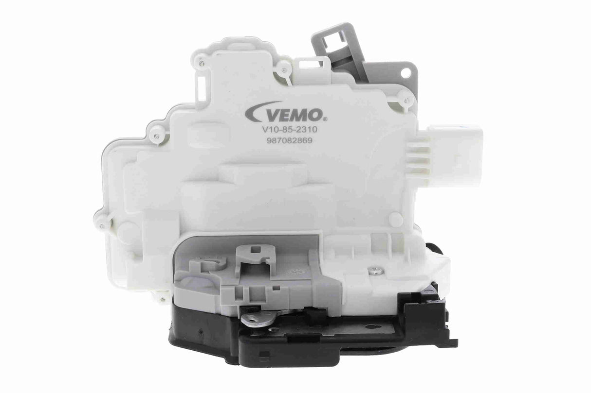 Door Lock - V10-85-2310