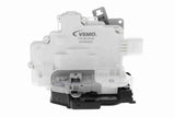 Door Lock - V10-85-2310