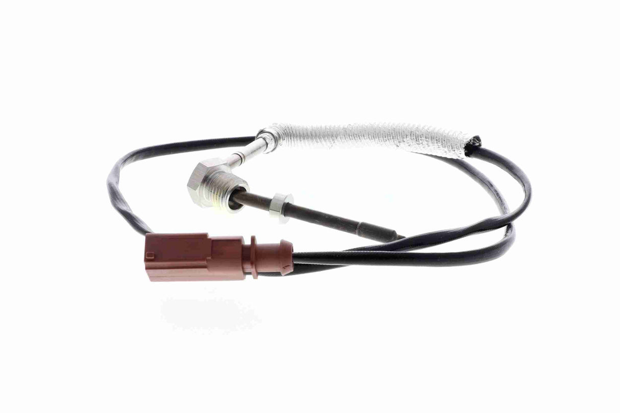 Sensor, exhaust gas temperature - V10-72-1383