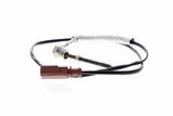 Sensor, exhaust gas temperature - V10-72-1383