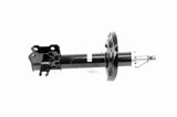 Shock Absorber - V40-0692