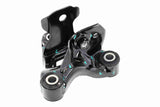 Motor Support Bush  - V58-0329