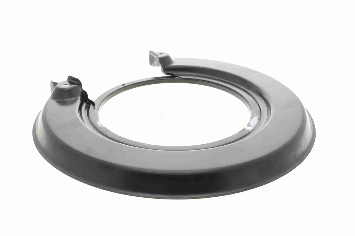 Splash Guard, brake disc - V40-1566