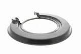 Splash Guard, brake disc - V40-1566