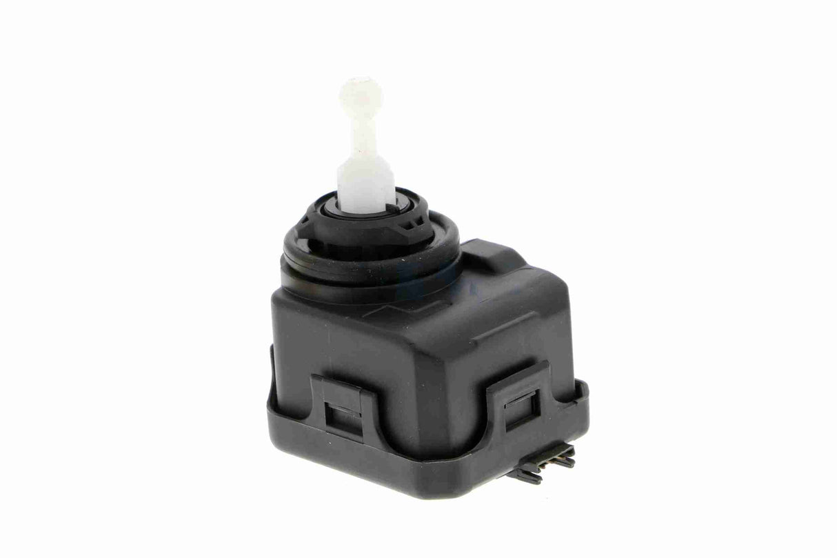 Actuator, headlight levelling - V10-77-1020