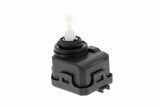 Actuator, headlight levelling - V10-77-1020