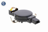 Rain Sensor - V40-72-0693
