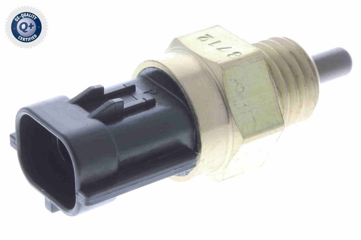 Sensor, intake air temperature - V37-72-0113
