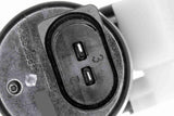 Washer Fluid Pump, window cleaning - V20-08-0118