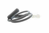Sensor, crankshaft pulse - V22-72-0017