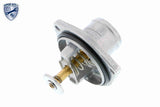 Thermostat Housing - V30-99-0106