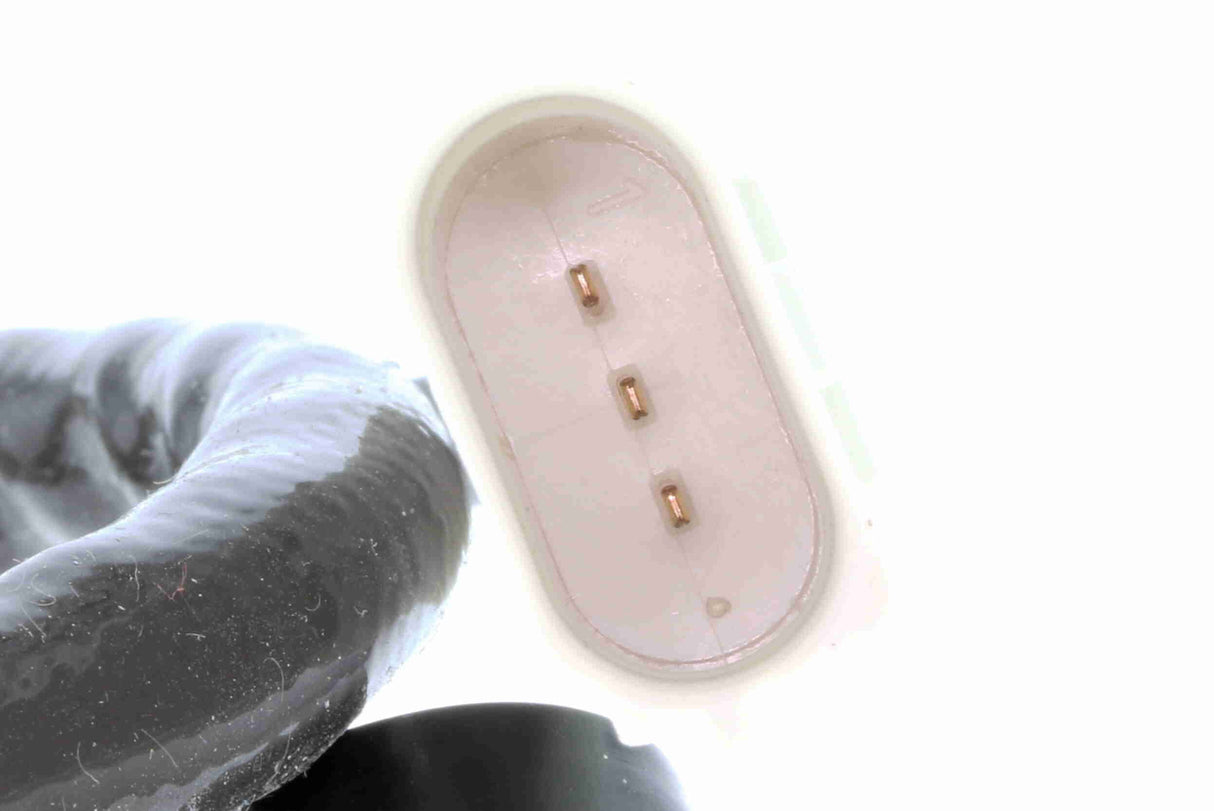 Knock Sensor - V10-72-1189