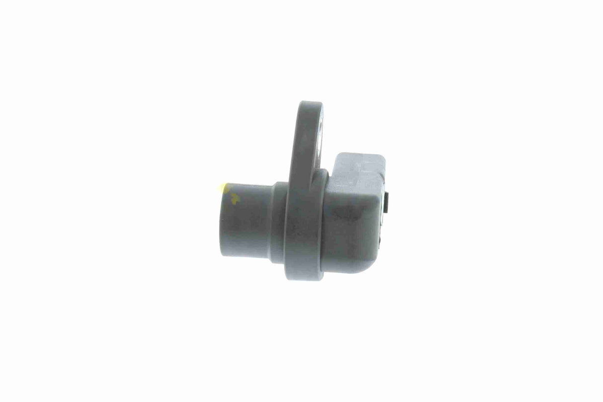 Sensor, crankshaft pulse - V10-72-0969