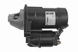 Starter - V40-12-19361