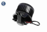 Interior Blower - V22-03-1810