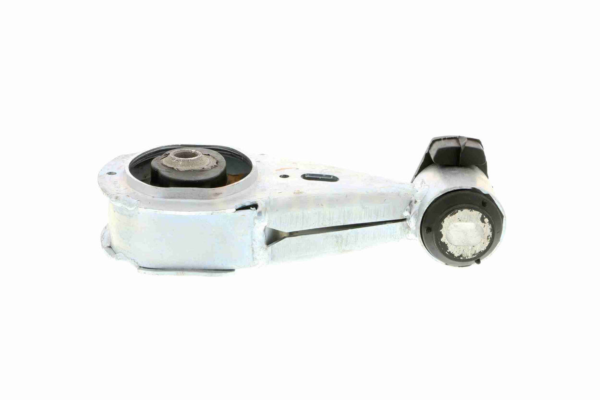 Mounting, engine - V46-0682