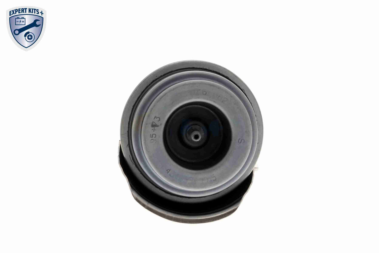 Control Box, charger - V15-40-0007