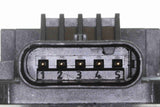 NOx Sensor, urea injection - V10-72-0377