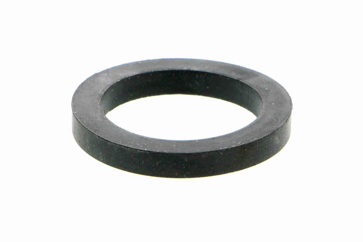 Actuator, headlight levelling - V25-77-0023