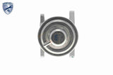 Valve, exhaust gas recirculation - V10-63-0011-1