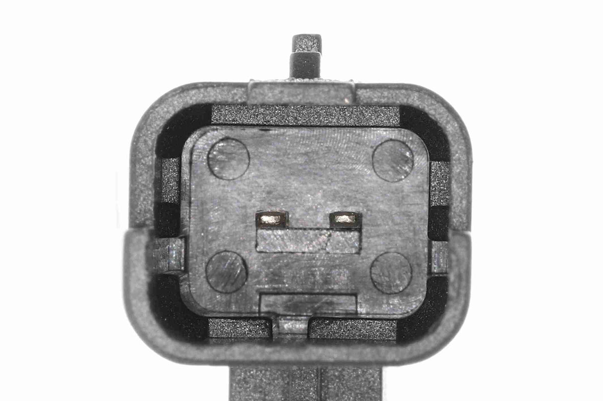 Sensor, wheel speed - V22-72-0192