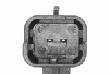 Sensor, wheel speed - V22-72-0192