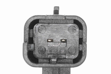 Sensor, wheel speed - V22-72-0192