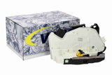 Door Lock - V10-85-2354