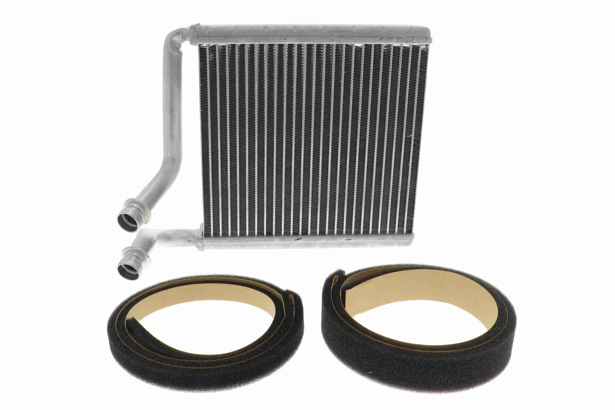 Heat Exchanger, interior heating - V15-61-0021