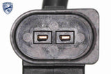 Intake Manifold Module - V10-6770
