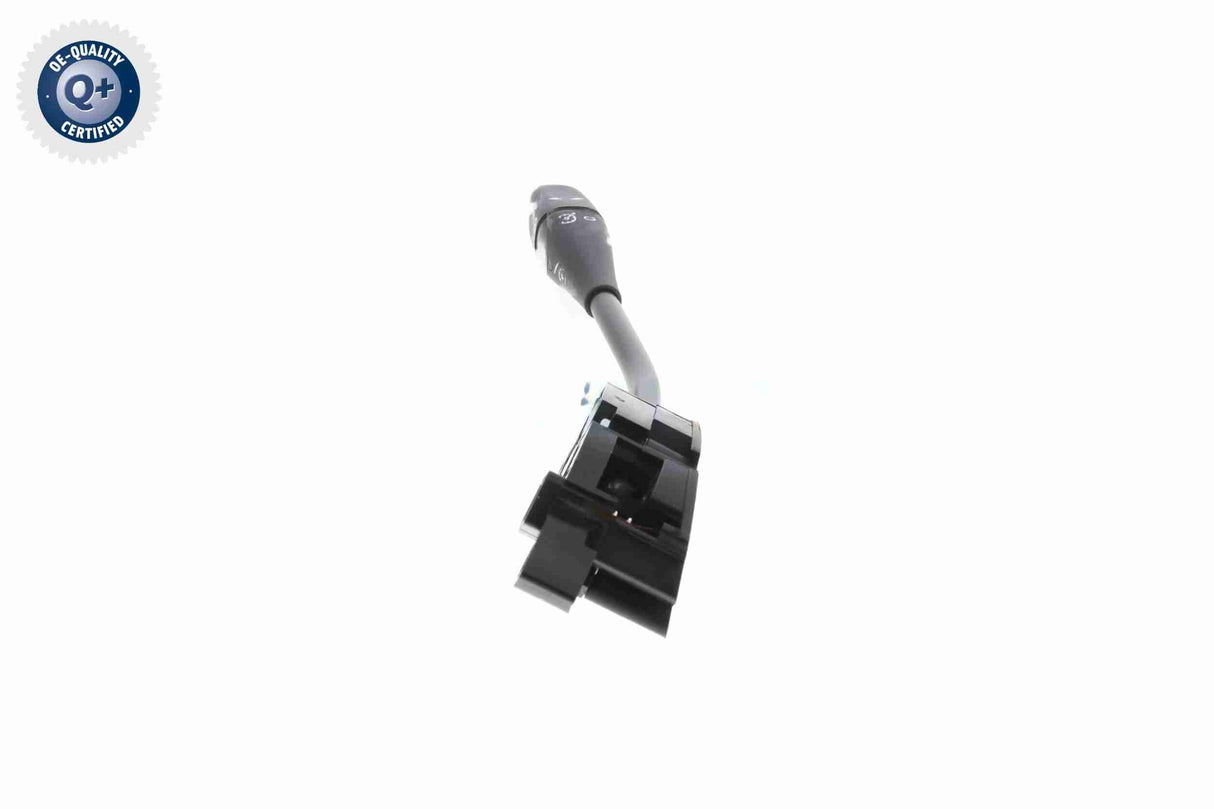Steering Column Switch - V30-80-1775