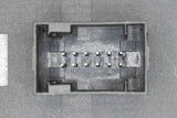 Switch, window regulator - V24-73-0083