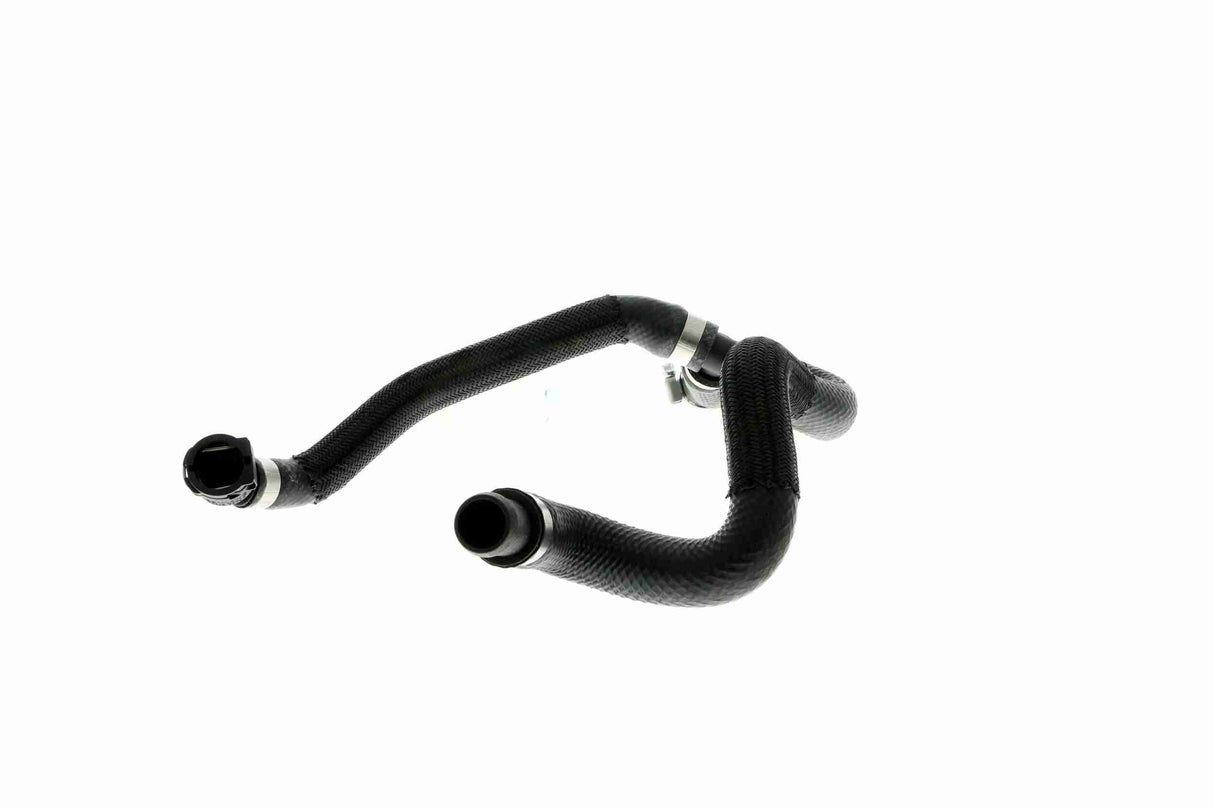 Radiator Hose - V20-2348