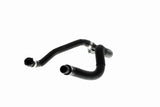 Radiator Hose - V20-2348